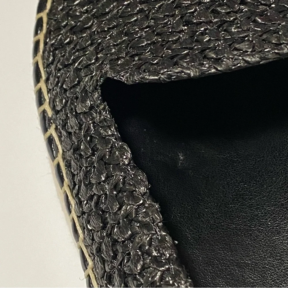 VINCE CAMUTO ESPADRILLES